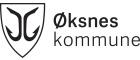 Øksnes Kommune