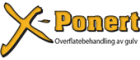 X-Ponert AS