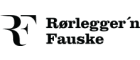 Rørleggern Fauske AS