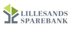 Lillesands Sparebank