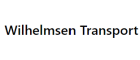 Wilhelmsen Transport AS