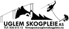 Uglem Skogpleie AS