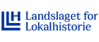 Landslaget for Lokalhistorie