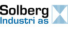 Solberg Industri AS