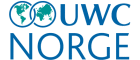 UWC Norge (United World Colleges Norge)