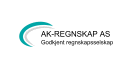 Ak-Regnskap AS