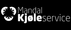 Mandal Kjøleservice AS