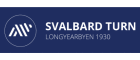 Svalbard Turn Idrettslag