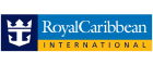 RCL CRUISES LTD