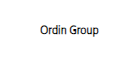 Ordin Group