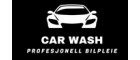 Car Wash Pbp AS