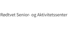 Rødtvet Senior- og Aktivitetssenter