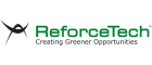 Reforcetech AS