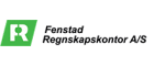 Fenstad Regnskapskontor AS