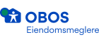 OBOS Eiendomsmeglere Kalbakken