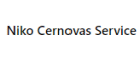 Niko Cernovas Service