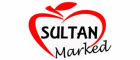 Sultan Marked AS