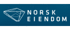 Norsk Eiendom