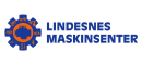 Lindesnes Maskinsenter AS