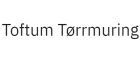 Toftum Tørrmuring AS