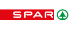 Spar Nesna