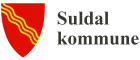 Suldal Kommune