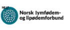 Norsk lymfødem- og lipødemforbund