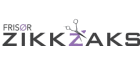 Zikk-Zaks AS