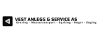 Vest Anlegg & Service AS