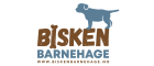 Bisken Barnehage AS