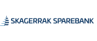 Skagerak Sparebank - Horten