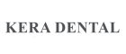 Kera Dental AS