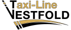 Vestfold Taxi-Line AS