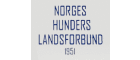 Norges Hunders Landsforbund