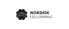 Nordisk Fjellsikring