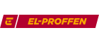 EL- PROFFEN