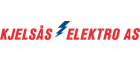 Kjelsås elektro AS