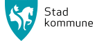 Stad kommune