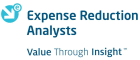 Expense Reduction Analysts