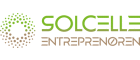 Solcelle Entreprenøren AS