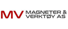 Magneter & Verktøy AS