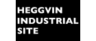 Heggvin Utvikling AS