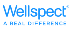 Wellspect-HealthCare