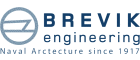 Brevik Engineering AS