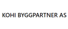 Kohi Byggpartner AS