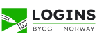 Logins Bygg