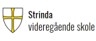 Strinda videregående skole