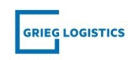 Grieg Logistics Shipping Services AS