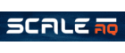 ScaleAQ