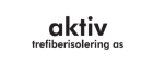 Aktiv Trefiberisolering AS